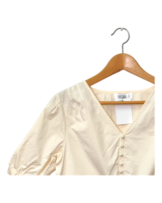Playdress