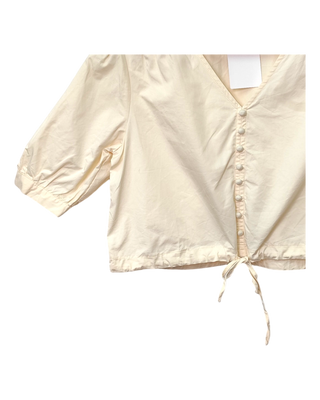 Playdress