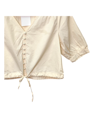 Playdress