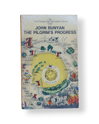 The Pilgrim's Progress