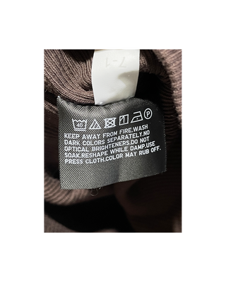 Uniqlo