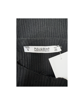 Pull & Bear