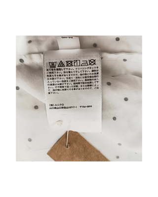 Uniqlo