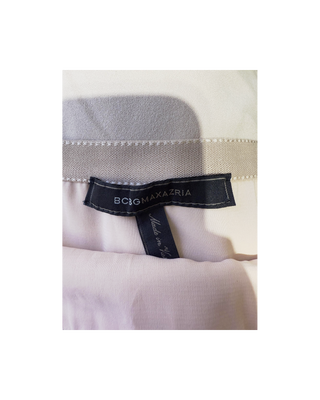 Bcb Maxazria