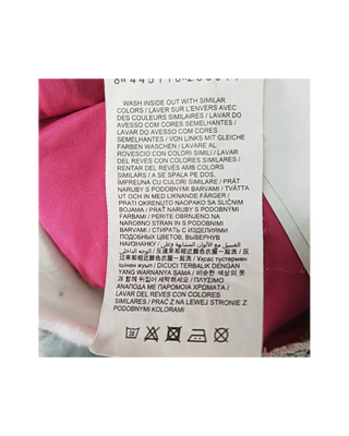 Desigual