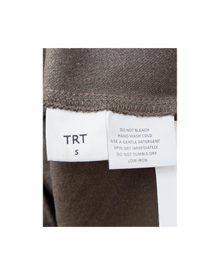 Trt