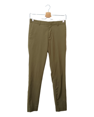 Topman