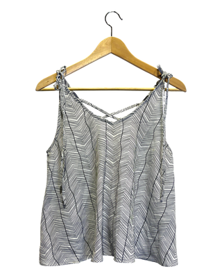 Zalora