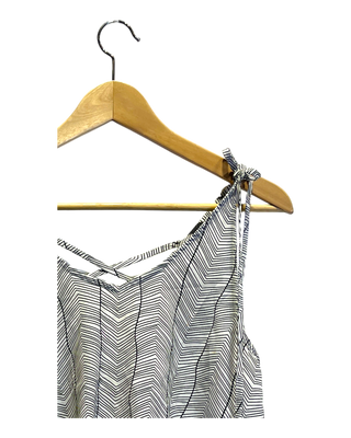 Zalora