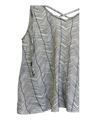 Zalora