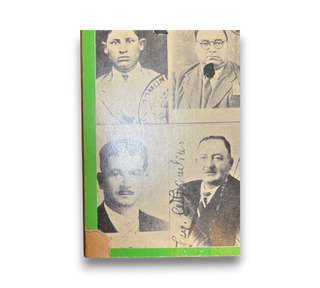 Brotherhood of Evil: The Mafia