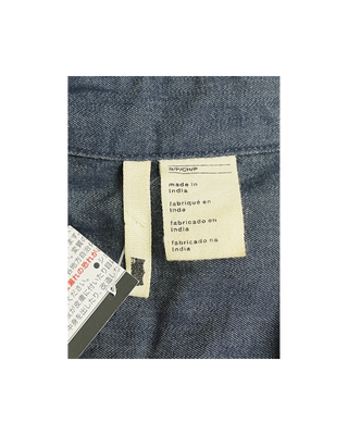 Levi’s