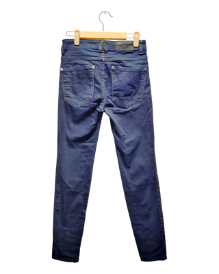 Pull & Bear