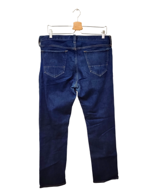Banana Republic