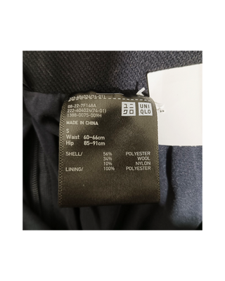 Uniqlo