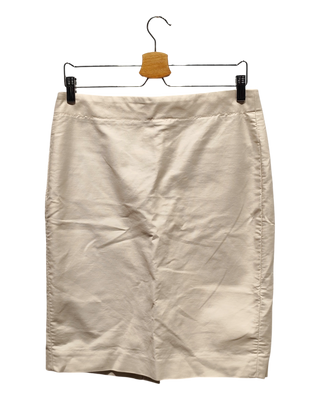 J.Crew