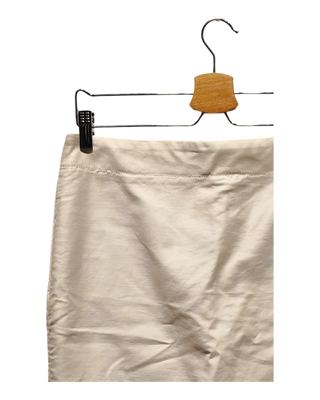 J.Crew
