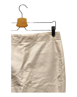 J.Crew