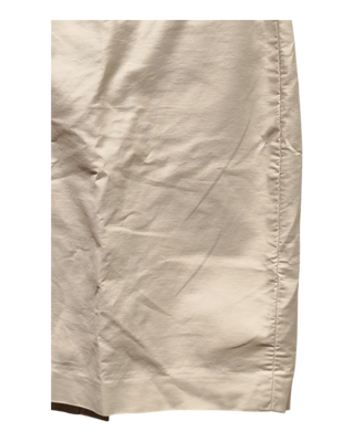 J.Crew