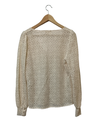 Sezane