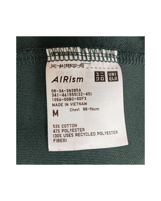 Uniqlo