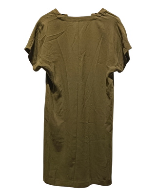 Ann Taylor
