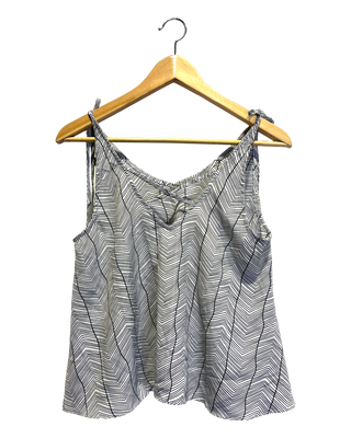 Zalora