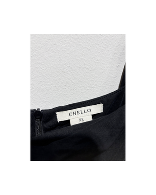 Chello