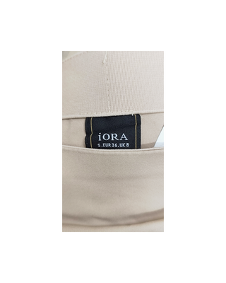 Iora