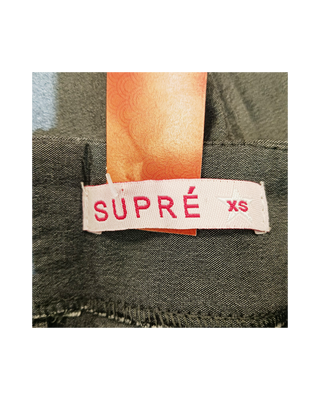 Supré