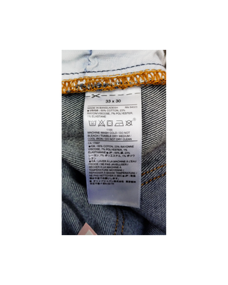 Banana Republic