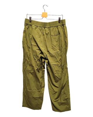 Cos