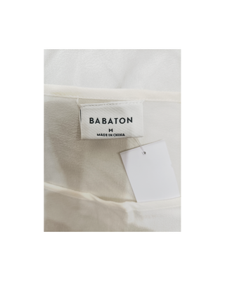 Babaton