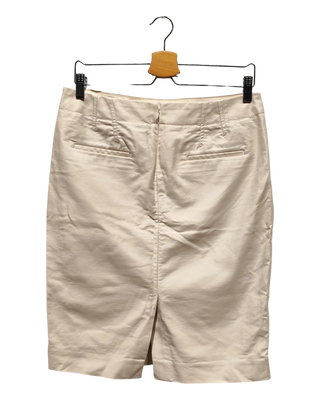 J.Crew