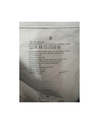 Muji
