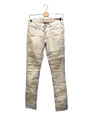 Levi's