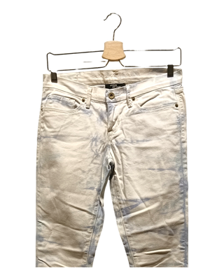 Levi's