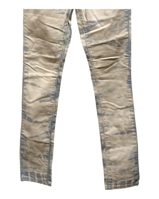 Levi's