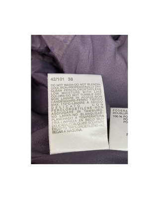 Maxmara