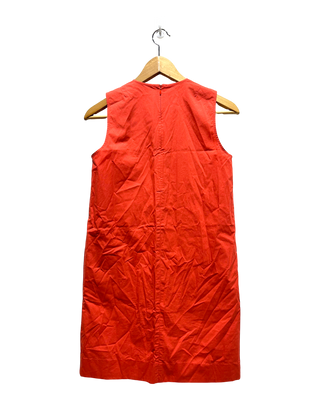 Everlane