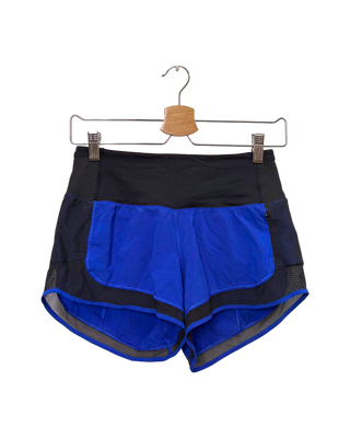 Lululemon