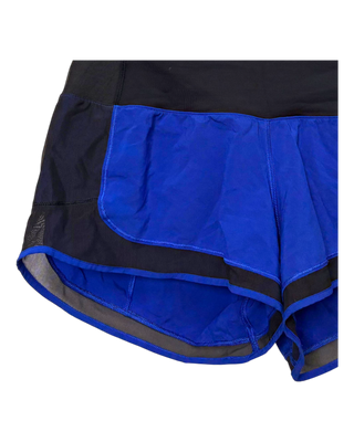 Lululemon