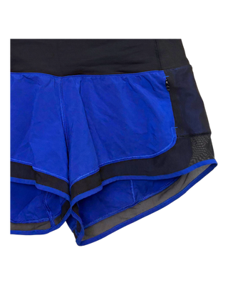 Lululemon