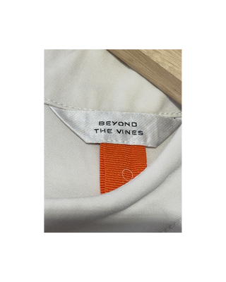 Beyond The Vines