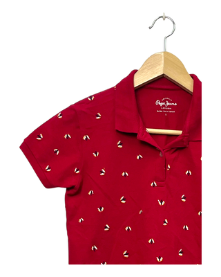 Pepe Jeans