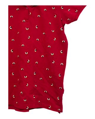 Pepe Jeans