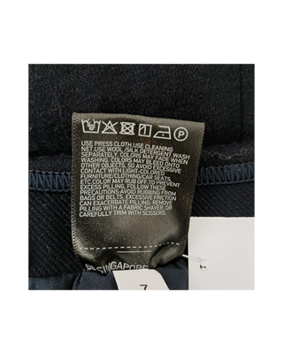 Uniqlo