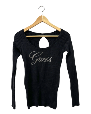 Guess