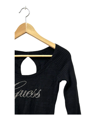 Guess