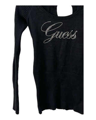 Guess